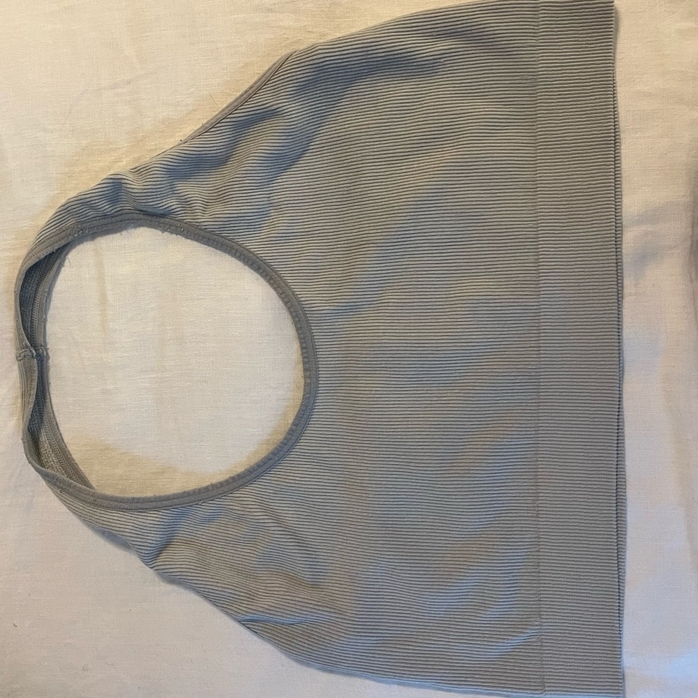 Bras Bundle - Picture 7 of 8